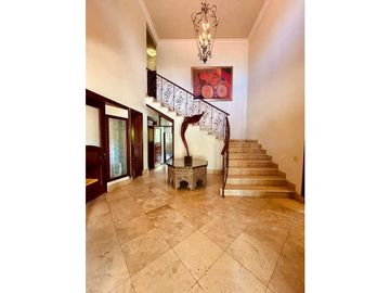 Se vende Casa Costa del Este Costa Serena