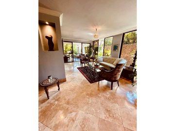 Se vende Casa Costa del Este Costa Serena