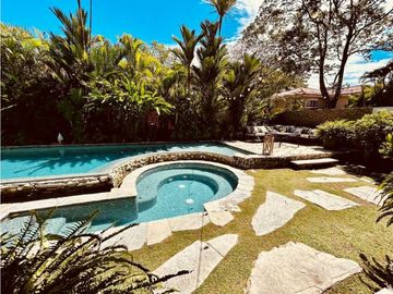 Se vende Casa Costa del Este Costa Serena