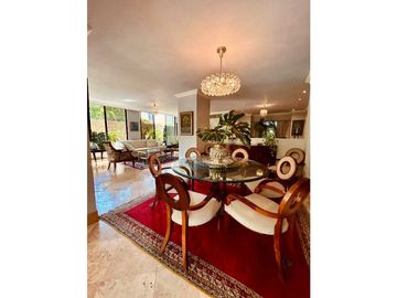 Se vende Casa Costa del Este Costa Serena