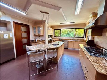 Se vende Casa Costa del Este Costa Serena