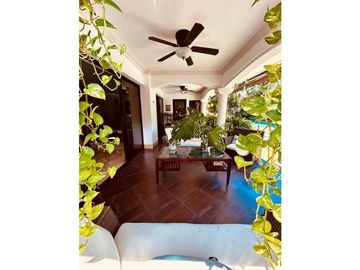 Se vende Casa Costa del Este Costa Serena