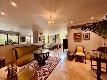 Se vende Casa Costa del Este Costa Serena