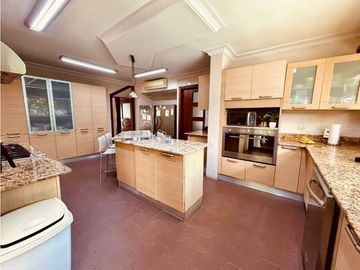 Se vende Casa Costa del Este Costa Serena