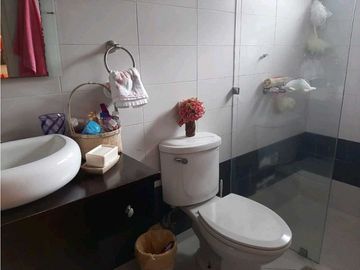 VENTA DE CASA EN SAN FRANCISCO. PRECIO DE OPORTUNIDAD 1047 DE TERRENO