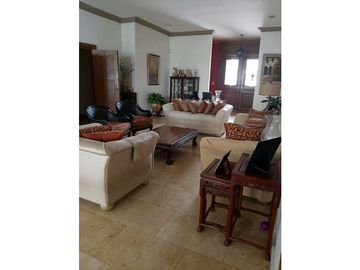 VENTA DE CASA EN SAN FRANCISCO. PRECIO DE OPORTUNIDAD 1047 DE TERRENO