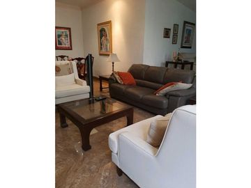 VENTA DE CASA EN SAN FRANCISCO. PRECIO DE OPORTUNIDAD 1047 DE TERRENO