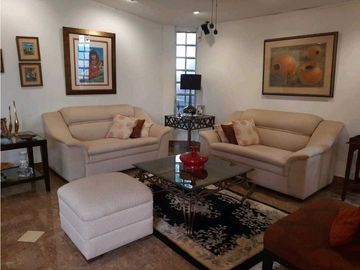 VENTA DE CASA EN SAN FRANCISCO. PRECIO DE OPORTUNIDAD 1047 DE TERRENO