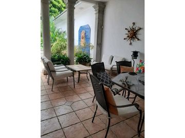 VENTA DE CASA EN SAN FRANCISCO. PRECIO DE OPORTUNIDAD 1047 DE TERRENO