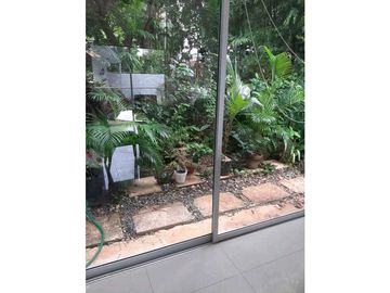 VENTA DE CASA EN SAN FRANCISCO. PRECIO DE OPORTUNIDAD 1047 DE TERRENO