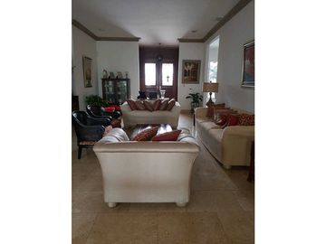VENTA DE CASA EN SAN FRANCISCO. PRECIO DE OPORTUNIDAD 1047 DE TERRENO