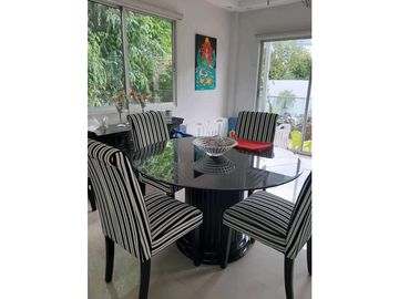VENTA DE CASA EN SAN FRANCISCO. PRECIO DE OPORTUNIDAD 1047 DE TERRENO