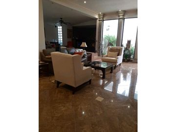 VENTA DE CASA EN SAN FRANCISCO. PRECIO DE OPORTUNIDAD 1047 DE TERRENO