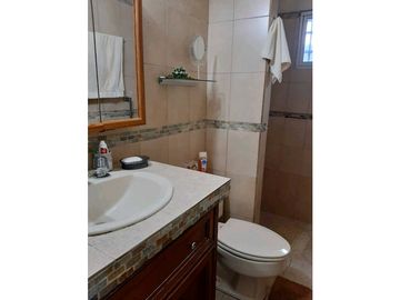 VENTA DE CASA EN SAN FRANCISCO. PRECIO DE OPORTUNIDAD 1047 DE TERRENO