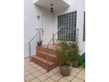 VENTA DE CASA EN SAN FRANCISCO. PRECIO DE OPORTUNIDAD 1047 DE TERRENO