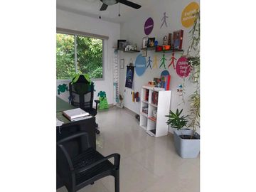 VENTA DE CASA EN SAN FRANCISCO. PRECIO DE OPORTUNIDAD 1047 DE TERRENO