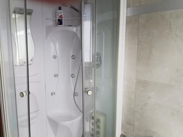 Departamento en Venta en Horacio Polanco