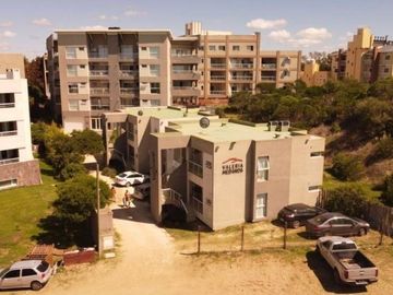 Departamento en venta en Valeria del Mar