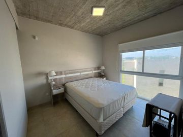 Departamento en venta en Valeria del Mar