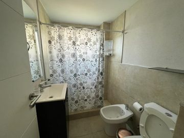 Departamento en venta en Valeria del Mar