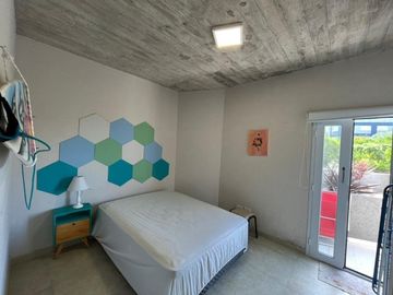 Departamento en venta en Valeria del Mar