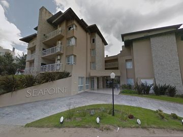 Departamento en venta en Carilo