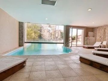 Departamento en venta en Carilo