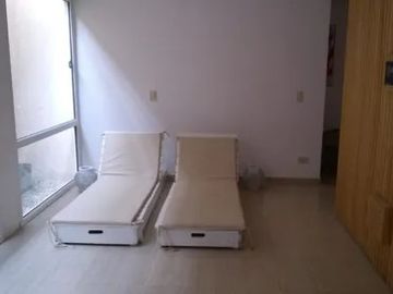 Departamento en venta en Carilo