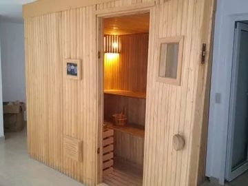 Departamento en venta en Carilo