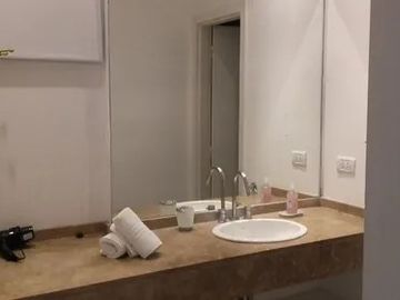 Departamento en venta en Carilo