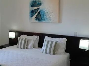 Departamento en venta en Carilo