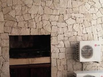 Departamento en venta en Carilo