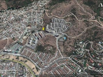 Sitio en Venta en fundo el rebaño