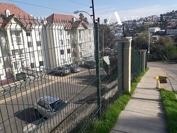 Sitio en Venta en fundo el rebaño