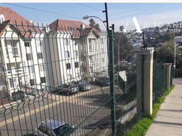 Sitio en Venta en fundo el rebaño