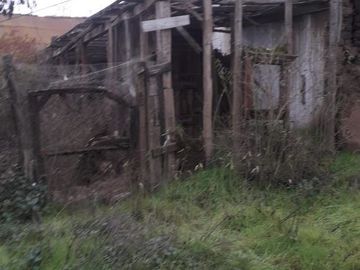 Sitio en Venta en club de polo
