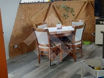 Casa en Venta en El Arrayan Costero, La Serena