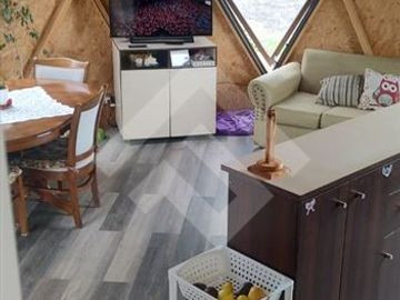 Casa en Venta en El Arrayan Costero, La Serena