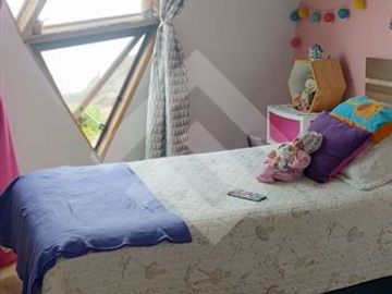 Casa en Venta en El Arrayan Costero, La Serena