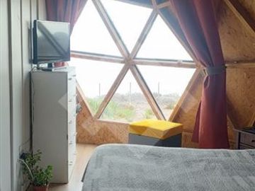 Casa en Venta en El Arrayan Costero, La Serena