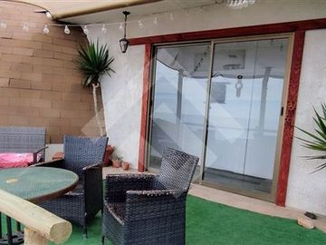 Casa en Venta en El Arrayan Costero, La Serena