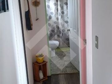 Casa en Venta en El Arrayan Costero, La Serena