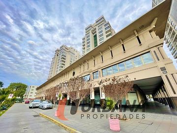 NUEVA MARINA CENTRO DE VIÑA DEL MAR