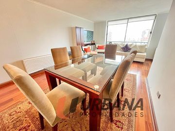 NUEVA MARINA CENTRO DE VIÑA DEL MAR