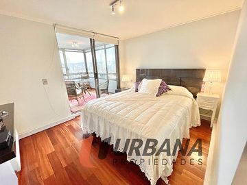 NUEVA MARINA CENTRO DE VIÑA DEL MAR
