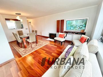 NUEVA MARINA CENTRO DE VIÑA DEL MAR