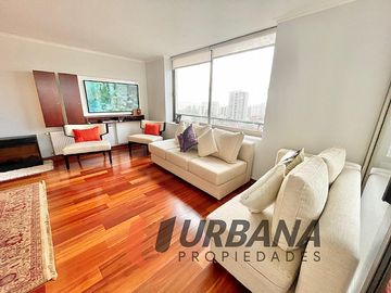 NUEVA MARINA CENTRO DE VIÑA DEL MAR