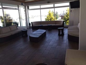 Venta Casa Foresta Metepec