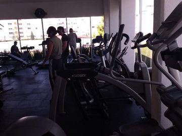 Venta Casa Foresta Metepec