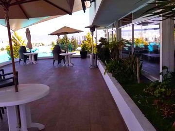 Venta Casa Foresta Metepec